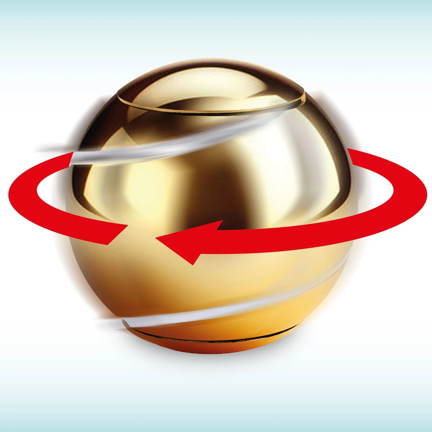 Fidget Spinner Ball-/bilder/big/bopster-spin-ball-spinner-gold-spinning.jpg