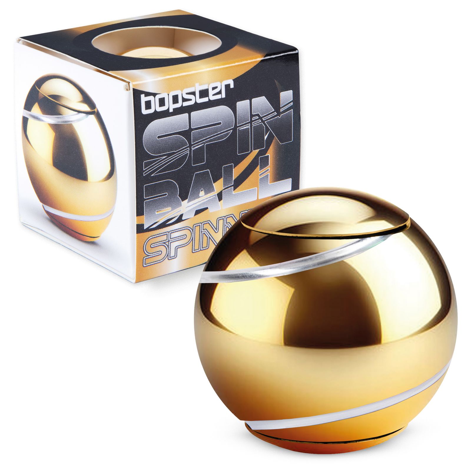 Fidget Spinner Ball-/bilder/big/bopster-spin-ball-spinner-gold-with-box.jpg