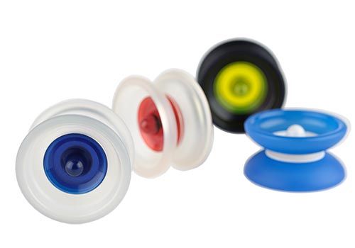 Henrys YoYo Cobra ice-blau / gelb Ø 61 mm B 27 mm 50 g-/bilder/big/cobra.jpg