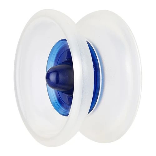 Henrys YoYo Cobra ice / blau Ø 61 mm B 27 mm 50 g-/bilder/big/cobra_ice-blue.jpg