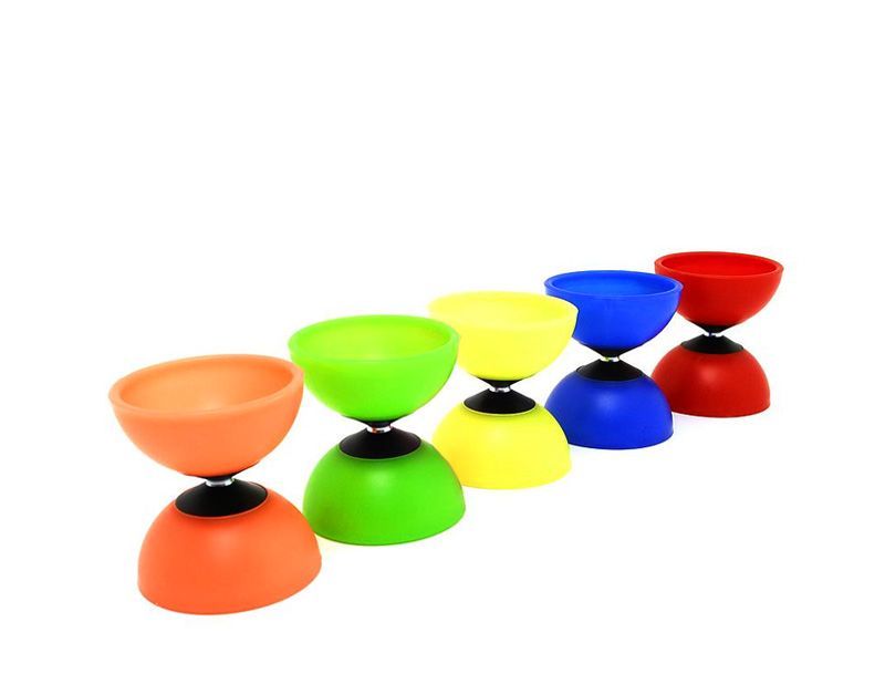 Mister Babache - Diabolo Prime Jonglier-Diabolo Ø 100 mm L 110 mm-/bilder/big/diabolo-prime-mr-babache.jpg