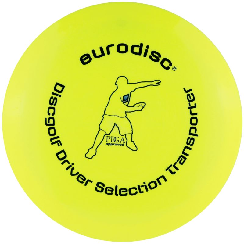 Eurodisc Discgolf Set Selection 552 g blau/orange/gelb-/bilder/big/ed_selection_driver_gelb_2000px_800x800.jpg