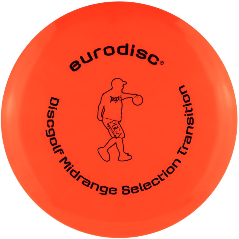 Eurodisc Discgolf Set Selection 552 g blau/orange/gelb-/bilder/big/ed_selection_midragen_orange_2000px_1_1_800x800.jpg