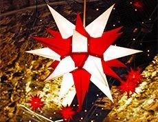 Herrnhuter Stern i6 (Bausatz) Ø 60 cm Papierstern - gelb-/bilder/big/elliot-stern%20klein.jpg