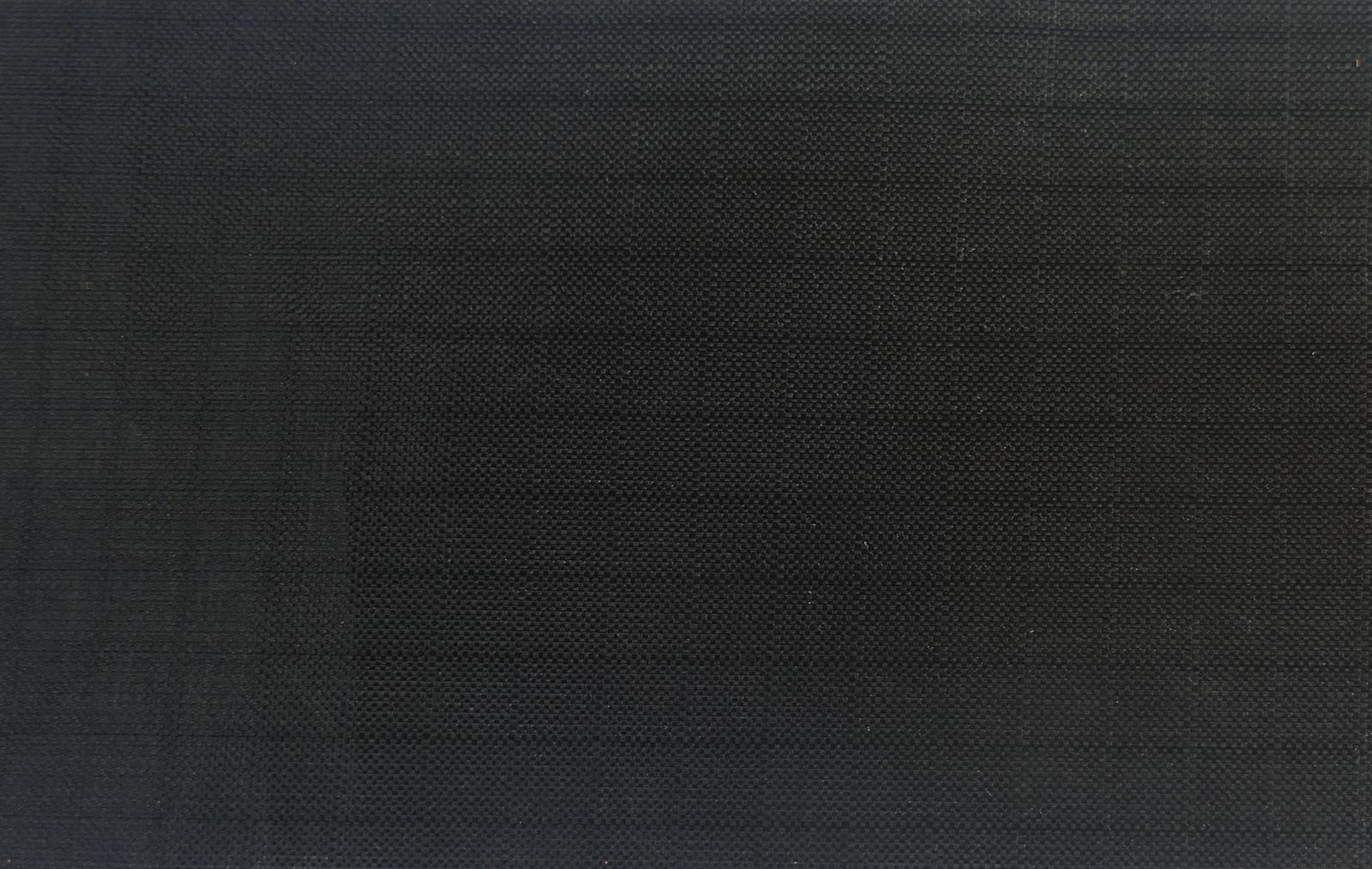 Elltex Spinnakertuch-Nylon reißfestes Gewebetuch mit Ripstop 150 cm-/bilder/big/elltex_blacl_v06.jpg