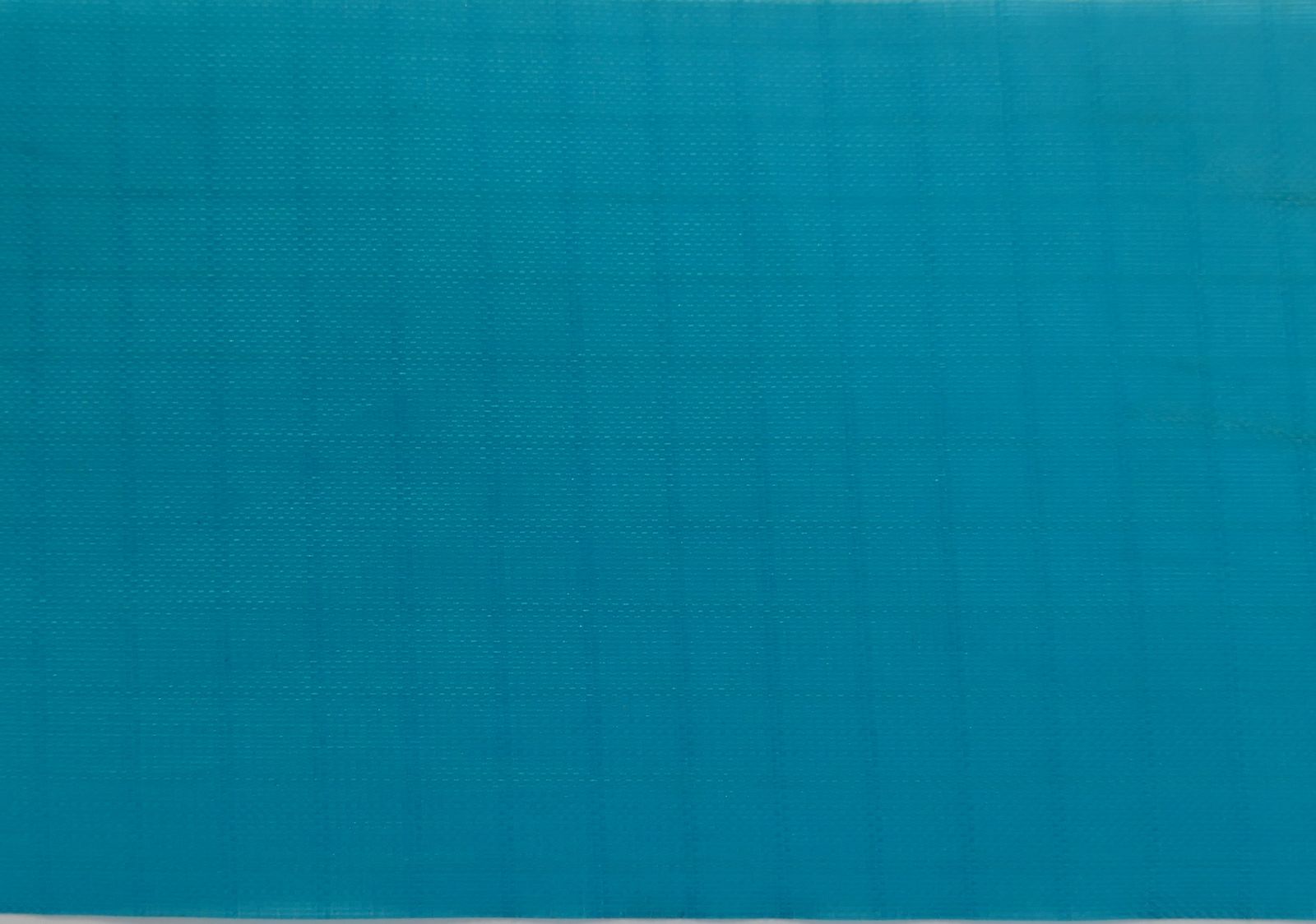 25 Meter - Elltex Spinnakertuch-Nylon reißfestes Gewebetuch mit Ripstop 150 cm breit sea blue V09 PU-beschichtet für Drachen- und Modellbau