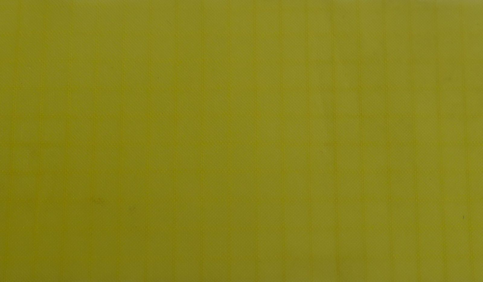 5 Meter - Elltex Spinnakertuch-Nylon reißfestes Gewebetuch mit Ripstop 150 cm breit yellow V12 PU-beschichtet für Drachen- und Modellbau