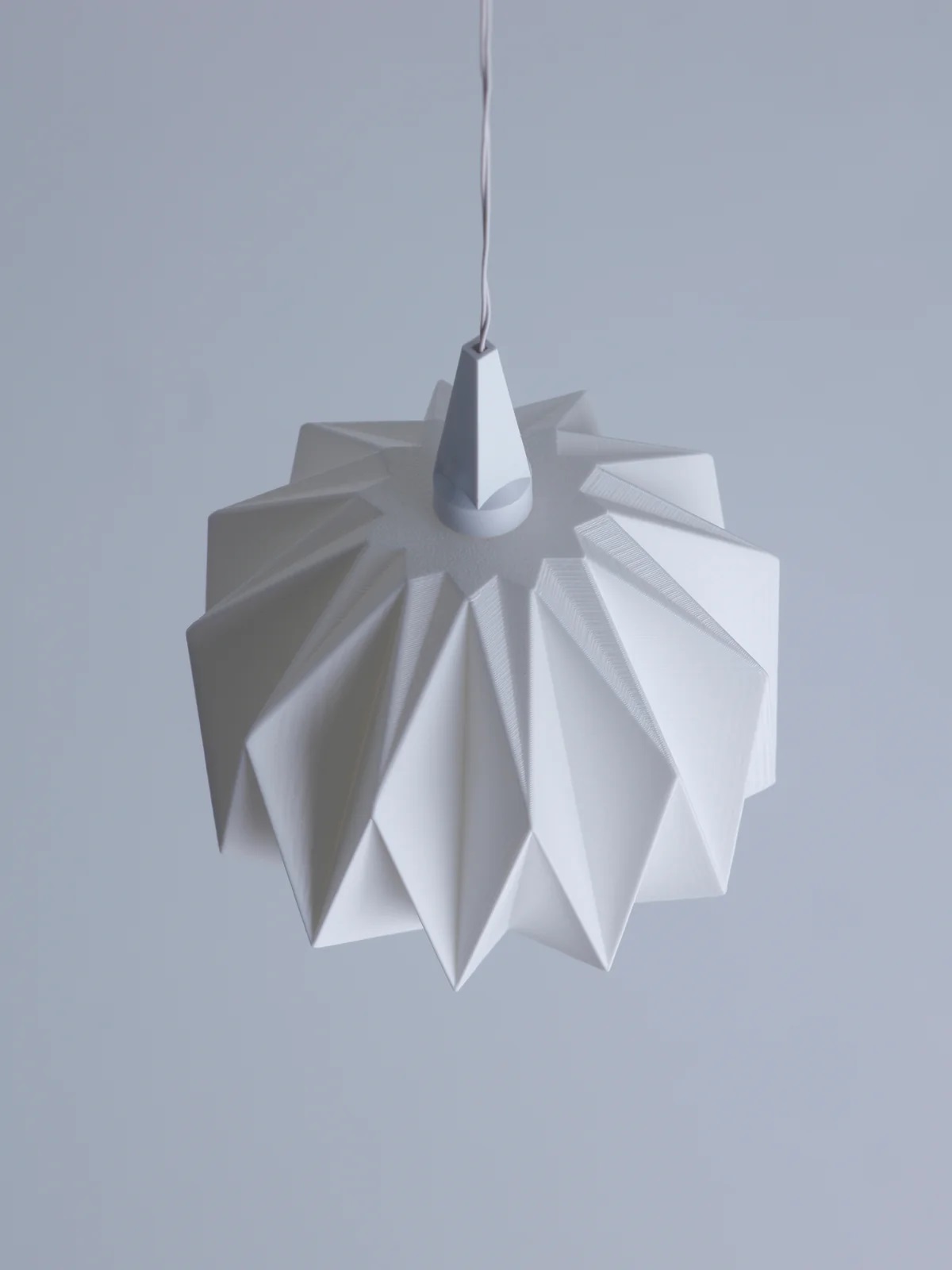 InnoCreo - 
