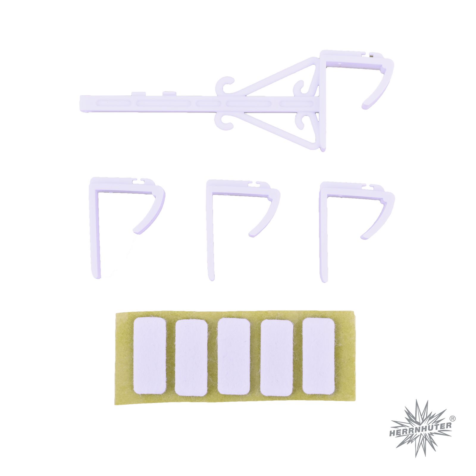 Herrnhuter Sterne Fensterhalter für kleine Sterne A1e/b/i1 (8 und-/bilder/big/fensterhalter_6_web_mit_logo.jpg