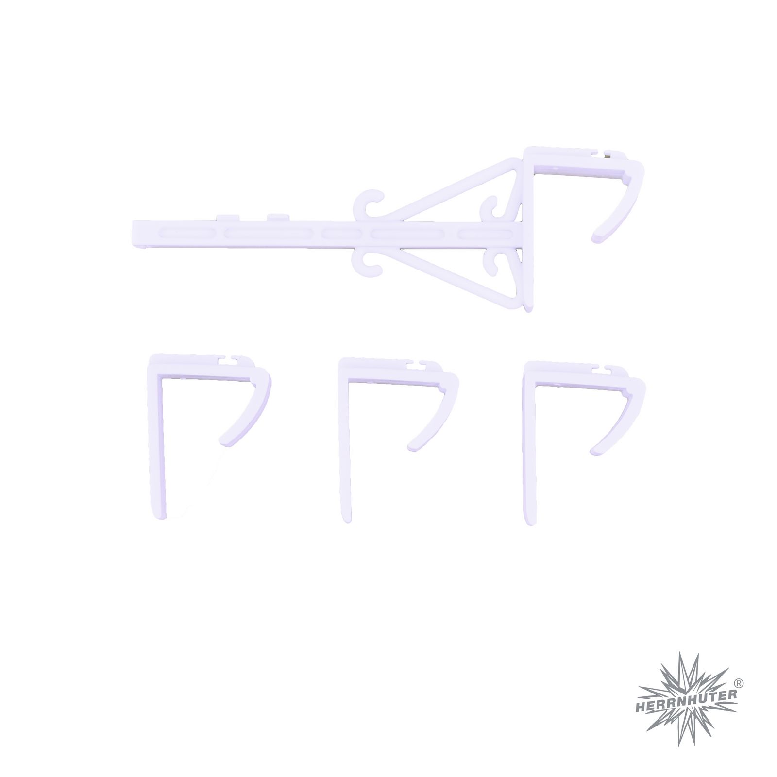 Herrnhuter Sterne Fensterhalter für kleine Sterne A1e/b/i1 (8 und-/bilder/big/fensterhalter_7_web_mit_logo.jpg
