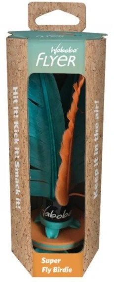 Waboba - FLYER-/bilder/big/flyer_2.jpg