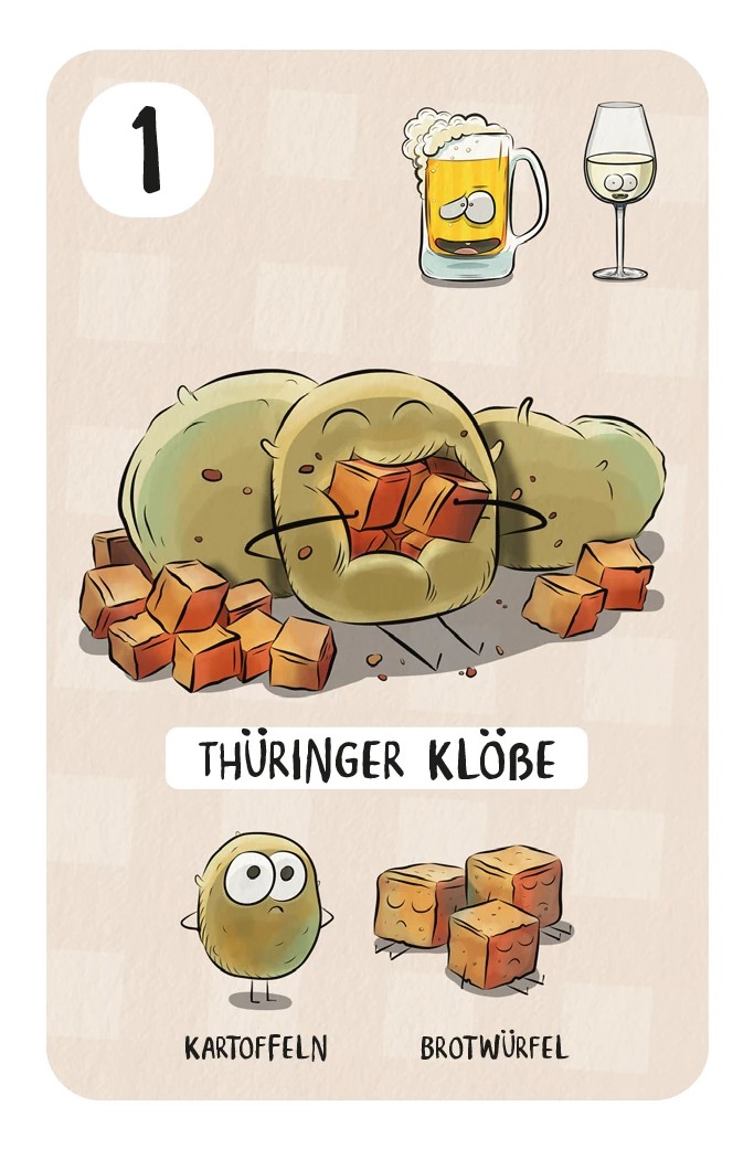 MAHLZEIT - ein Kartenspiel für Menschen die gerne kochen-/bilder/big/front_deck_01_MELHZEIT-1.jpg