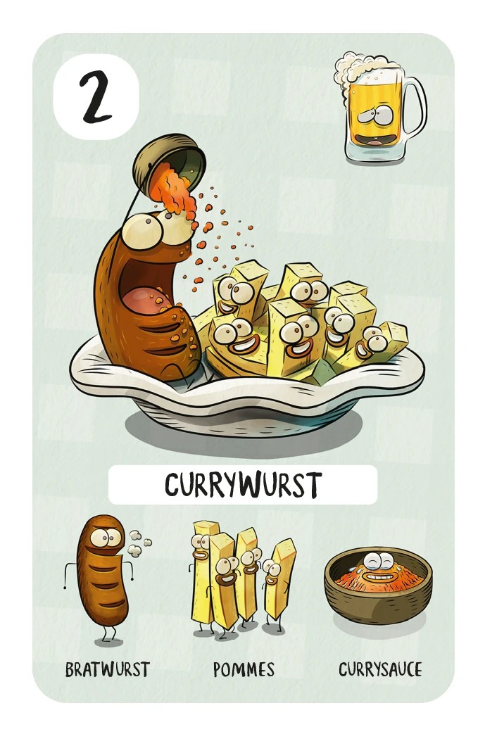 MAHLZEIT - ein Kartenspiel für Menschen die gerne kochen-/bilder/big/front_deck_01_MELHZEIT-10.jpg