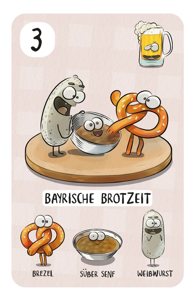 MAHLZEIT - ein Kartenspiel für Menschen die gerne kochen-/bilder/big/front_deck_01_MELHZEIT-15.jpg