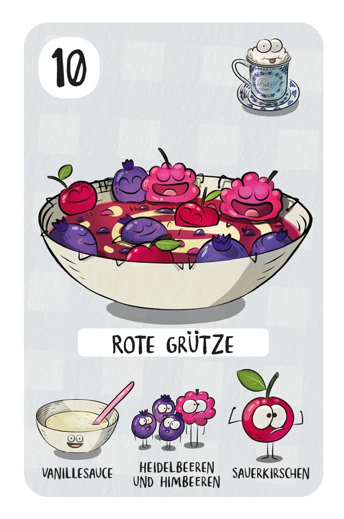 MAHLZEIT - ein Kartenspiel für Menschen die gerne kochen-/bilder/big/front_deck_01_MELHZEIT-23.jpg