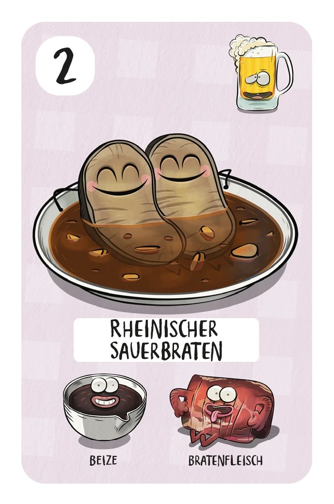 MAHLZEIT - ein Kartenspiel für Menschen die gerne kochen-/bilder/big/front_deck_01_MELHZEIT-6.jpg