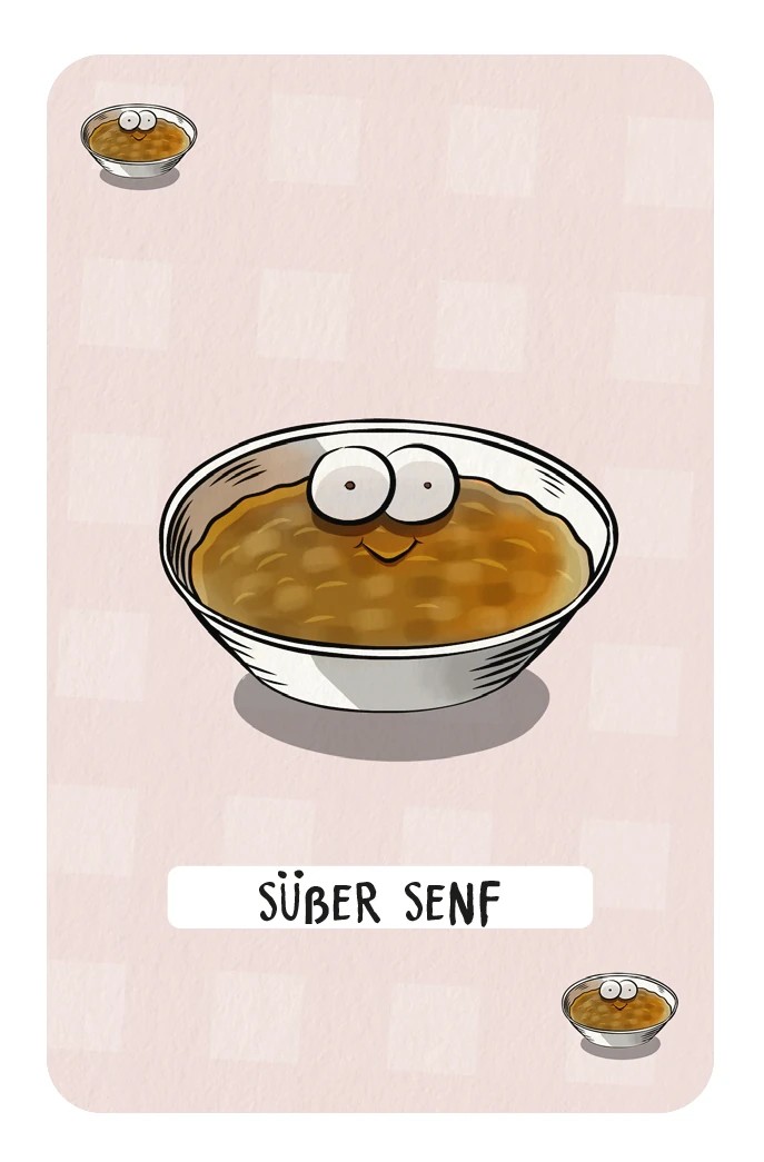 MAHLZEIT - ein Kartenspiel für Menschen die gerne kochen-/bilder/big/front_deck_02_MELHZEIT-10.jpg