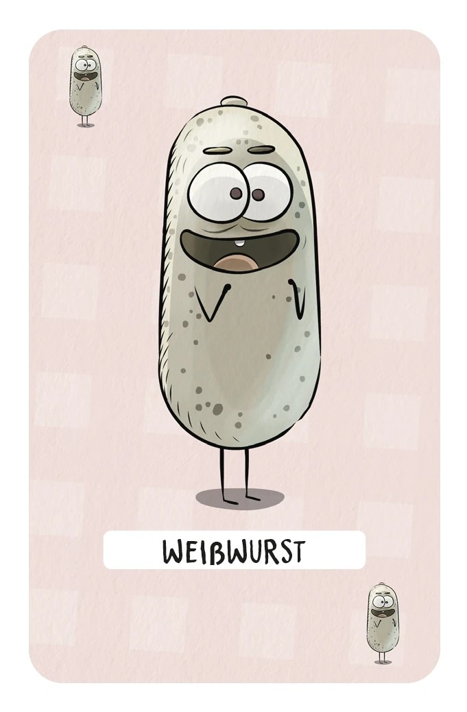 MAHLZEIT - ein Kartenspiel für Menschen die gerne kochen-/bilder/big/front_deck_02_MELHZEIT-2.jpg