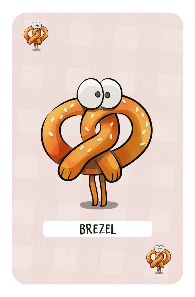 MAHLZEIT - ein Kartenspiel für Menschen die gerne kochen-/bilder/big/front_deck_02_MELHZEIT-6.jpg