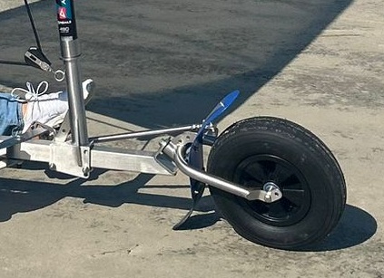 Virus Strandsegler-/bilder/big/gabel_neu.jpg