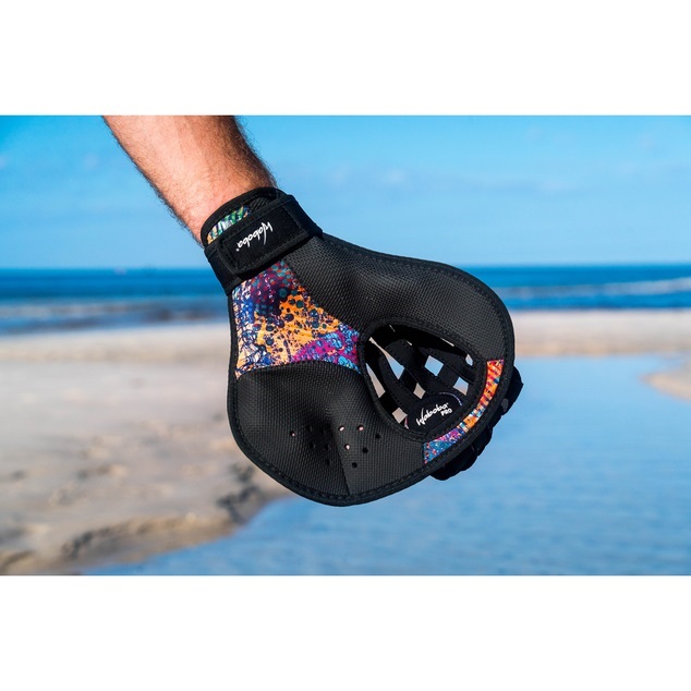 Waboba Pro Catch Glove-/bilder/big/glove_2.jpg