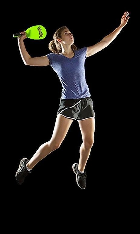 HELIX SPEED-TENNIS - Gamepack-/bilder/big/helix-action.jpg