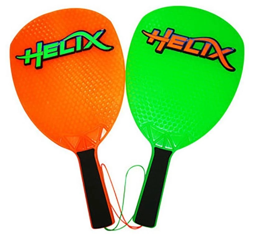 HELIX SPEED-TENNIS - Gamepack-/bilder/big/helix-game-pack.jpg