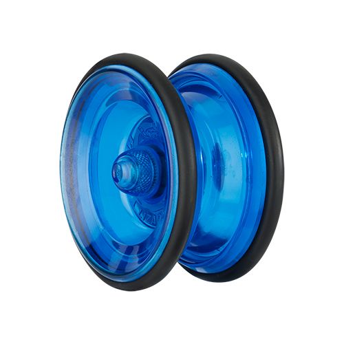 Henrys Yo-Yo Lizard blau Ø 62 mm B 34 mm 48 g-/bilder/big/henrys%20lizard%20%20blau.jpg