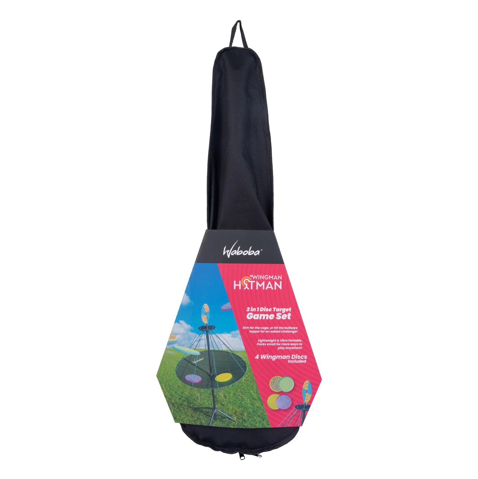 Waboba - Wingman Hitman-/bilder/big/hitman_3.jpg