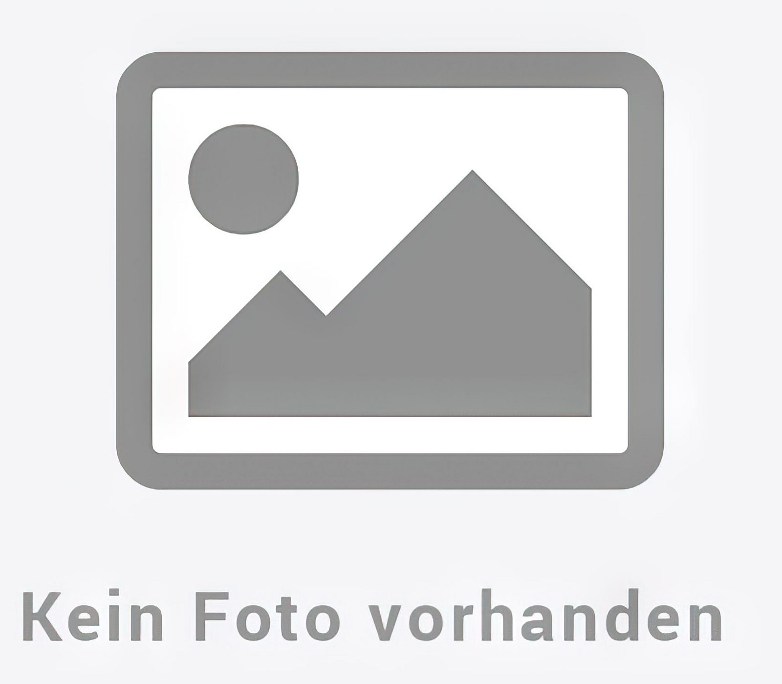 Prism Tantrum 220 Lava Zweileiner-Lenkdrachen (Lenkmatte/Parafoil/2-Leiner) rtf (flugfertig) Spannweite 220 cm rot/gelb (Trainerkite)