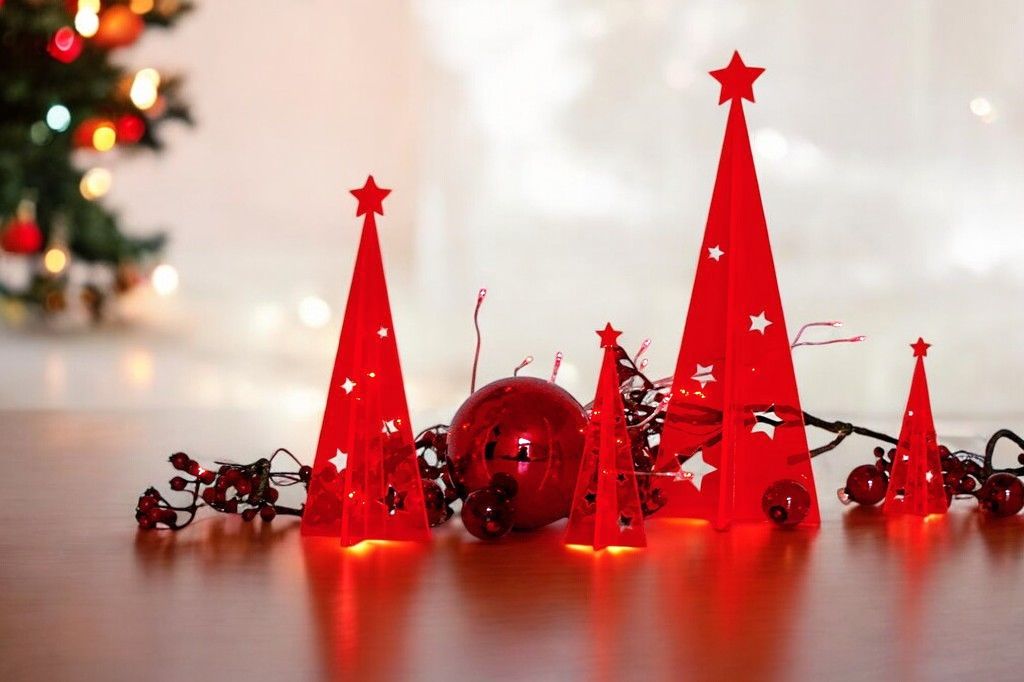 Sonnenfänger Lichtzauber - 3D-Design-Tannenbaum Magic 30 cm stehend-/bilder/big/lz-x-mas-3d-design-tannenbaum.jpg