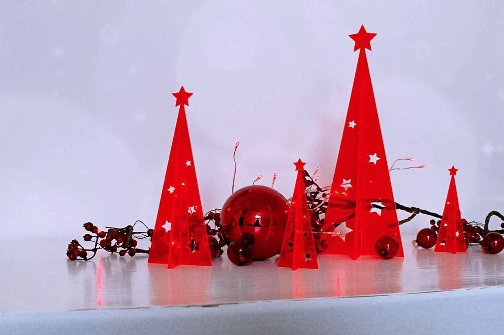 Sonnenfänger Lichtzauber - 3D-Design-Tannenbaum Magic 30 cm stehend-/bilder/big/lz-x-mas-3d-design-tannenbaum.jpg