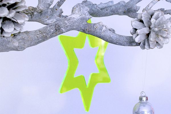 Sonnenfänger Lichtzauber - Zimtstern groß 20 cm grün-/bilder/big/lz-x-mas-zimtstern-gruen.jpg