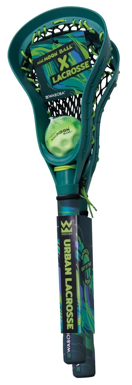 Waboba - Mini Urban Lacrosse Set-/bilder/big/mini%20urban%20lacrosse%20set-verpackung.jpg