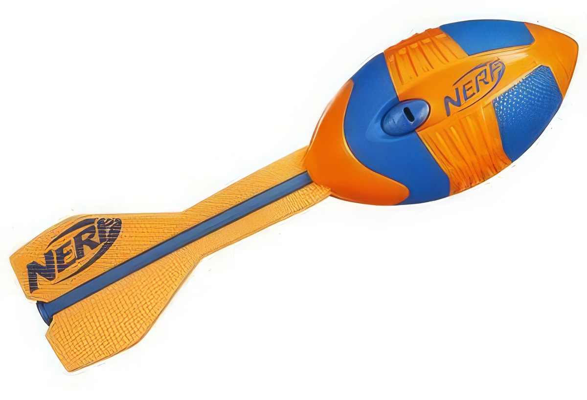 Nerf Vortex Mega Howler - Wurfspiel-/bilder/big/nerf%20howler.jpg