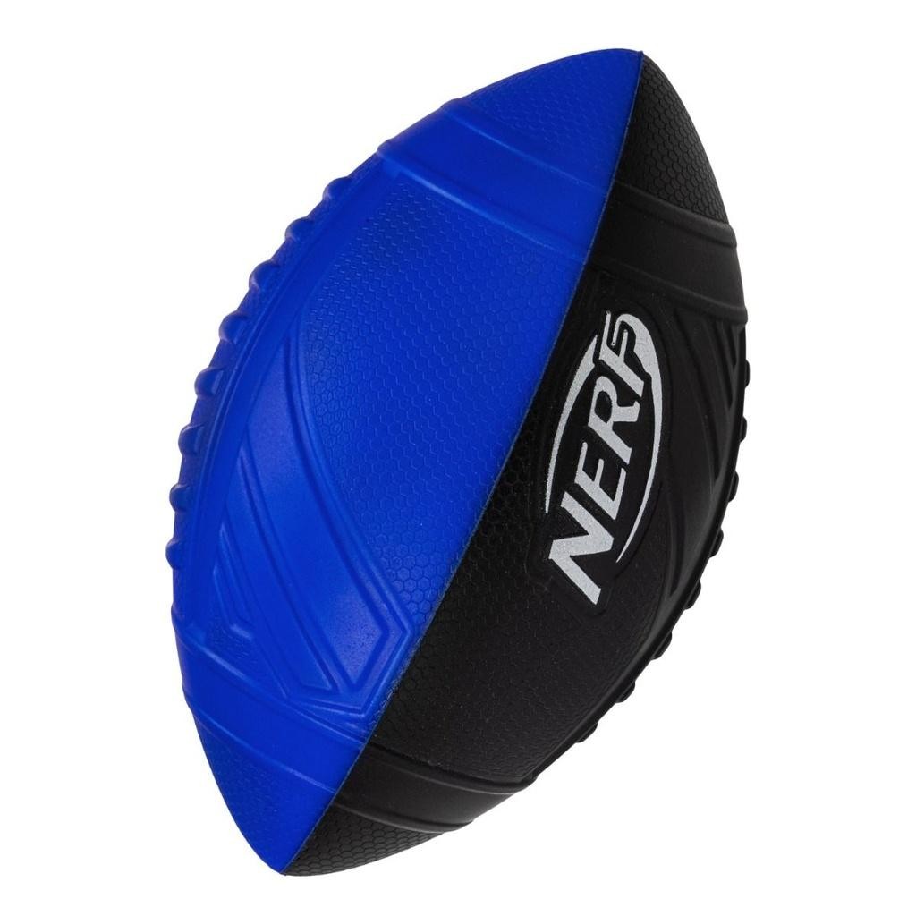 NERF Pro Grip - SONDERPREIS - Football 