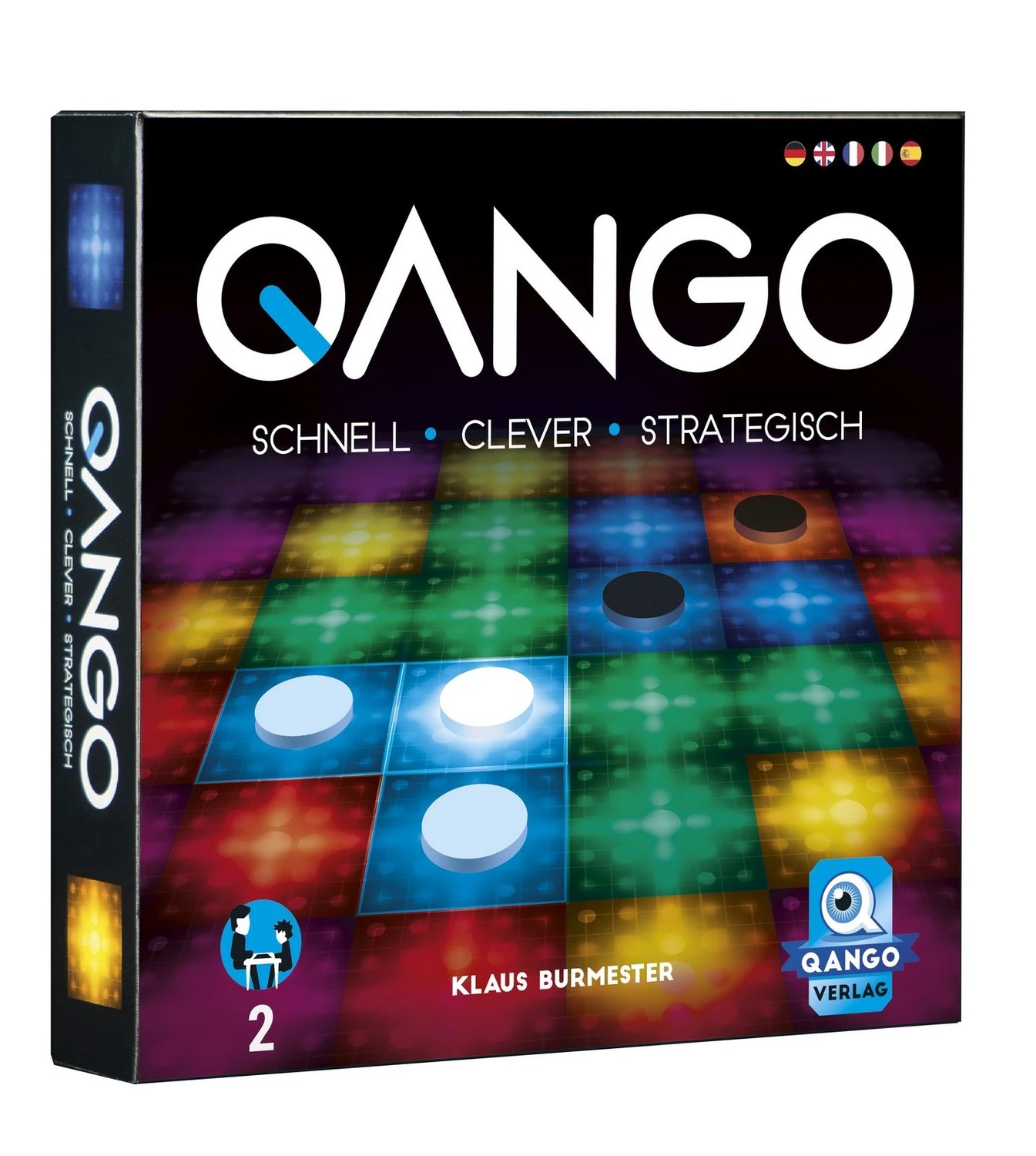QANGO - schnell clever strategisch-/bilder/big/packshot_qango_front.jpg