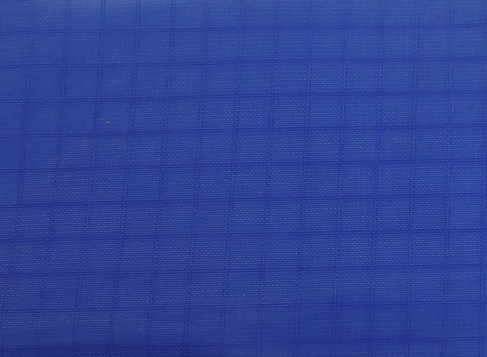 25 Meter - Elltex Spinnakertuch-Nylon reißfestes Gewebetuch mit Ripstop 150 cm breit dark blue PU-beschichtet für Drachen- und Modellbau