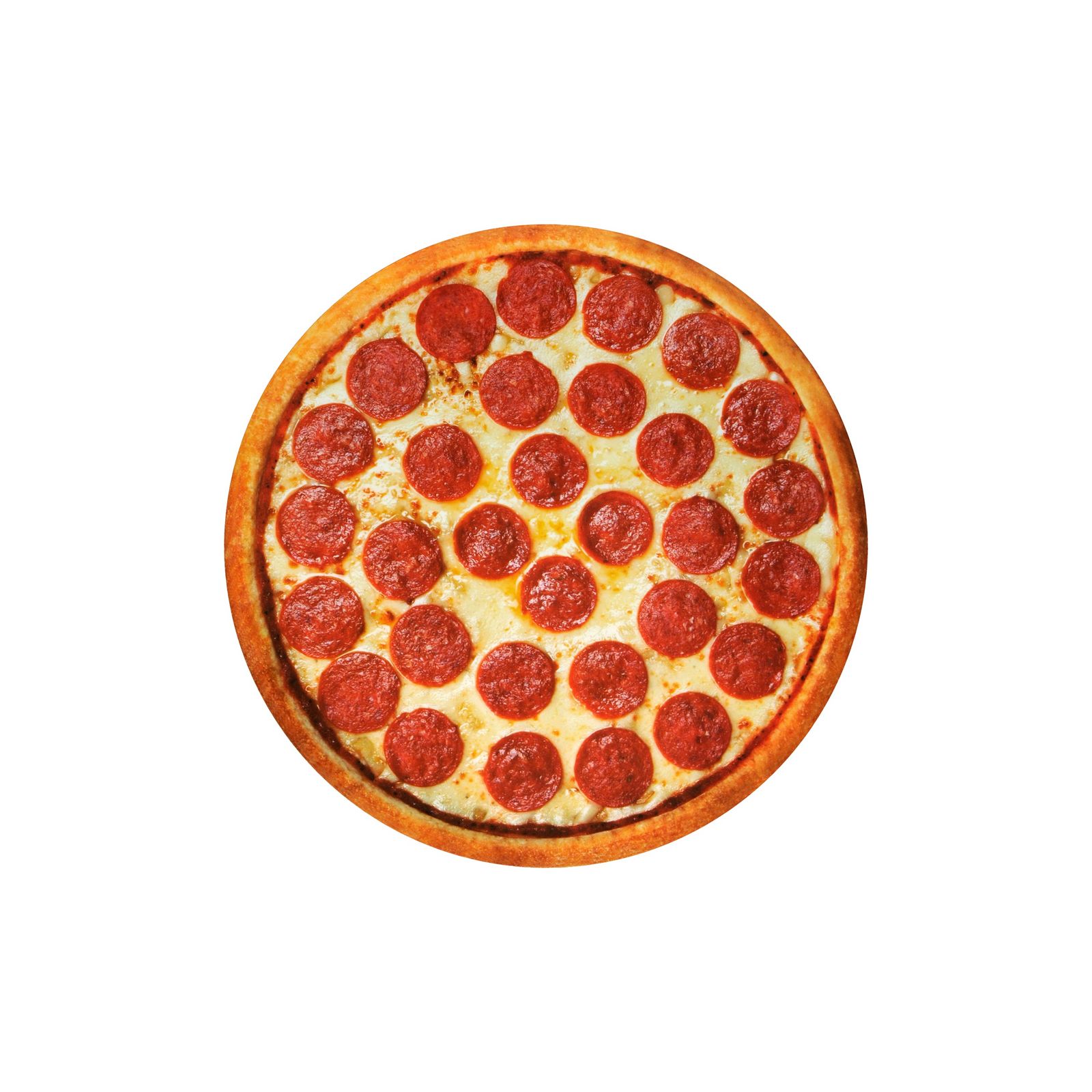 Waboba - Wingman Fly Pies Disc Wingman Pizza 