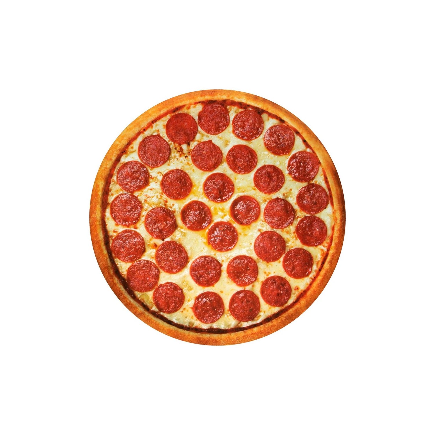 Waboba - Wingman Fly Pies Disc Wingman Pizza 