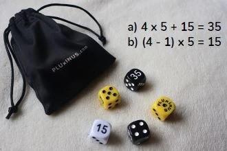 PLUxINUS - das Würfel- und Rechenspiel-/bilder/big/pluxinus-flyerbild-berechnung.jpg