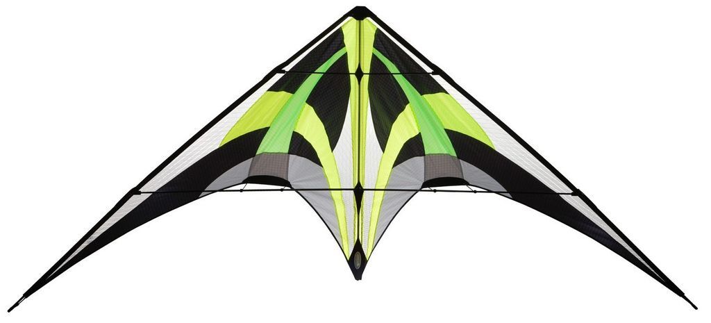 -/bilder/big/prism-kites-zephyr-p1-product-venom.jpg