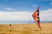 -/bilder/big/prism-kites-zephyr-p2-flying-park-175x117.jpg