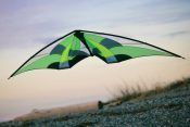 -/bilder/big/prism-kites-zephyr-p3-flying-beach-175x117.jpg