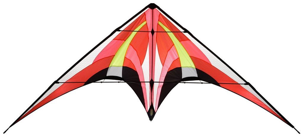 -/bilder/big/prism-kites-zephyr-p8-product-inferno.jpg