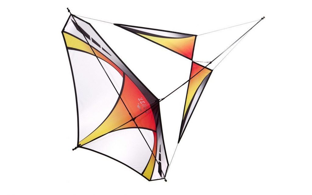 -/bilder/big/prism-kites-zero-g-p1-product-flame-1080x675.jpg