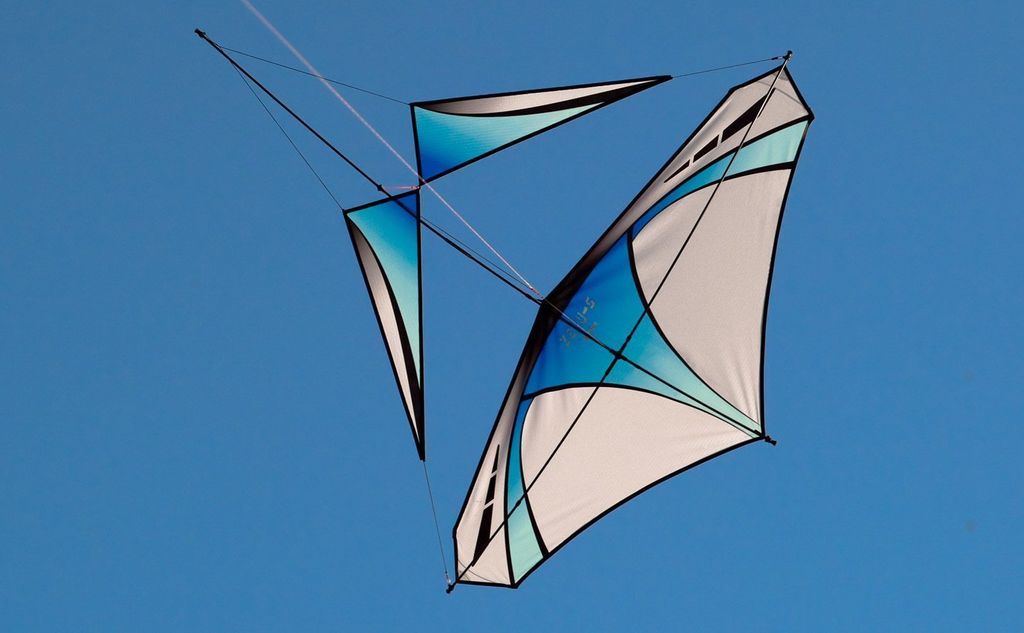 -/bilder/big/prism-kites-zero-g-p3-flying-sky.jpg