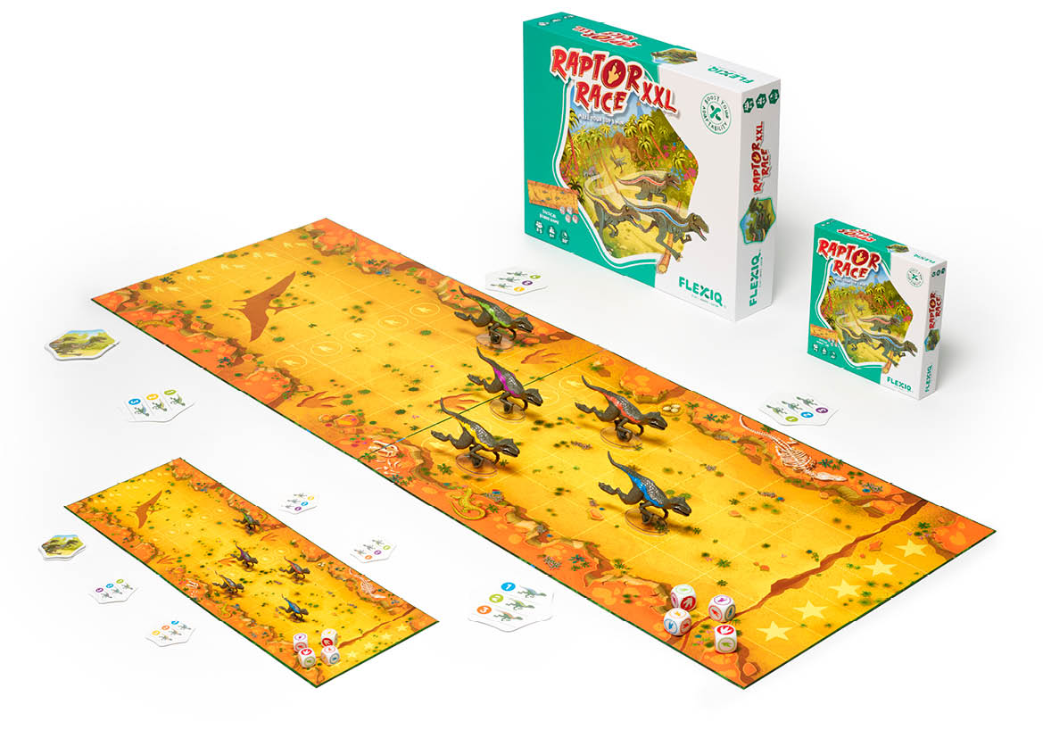 FLEXIQ - Raptor Race XXL-/bilder/big/rr_xxl_desert.jpg