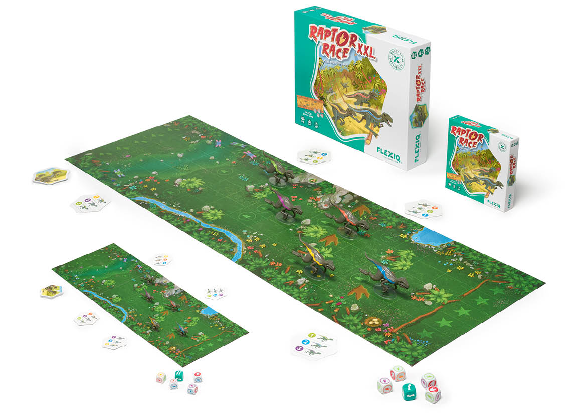 FLEXIQ - Raptor Race XXL-/bilder/big/rr_xxl_jungle.jpg