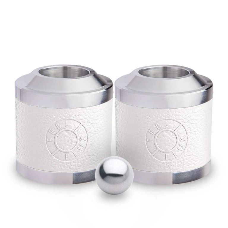 Feel Flux - Skill Flux Set weiß-/bilder/big/skill%20set%20white-white.jpg